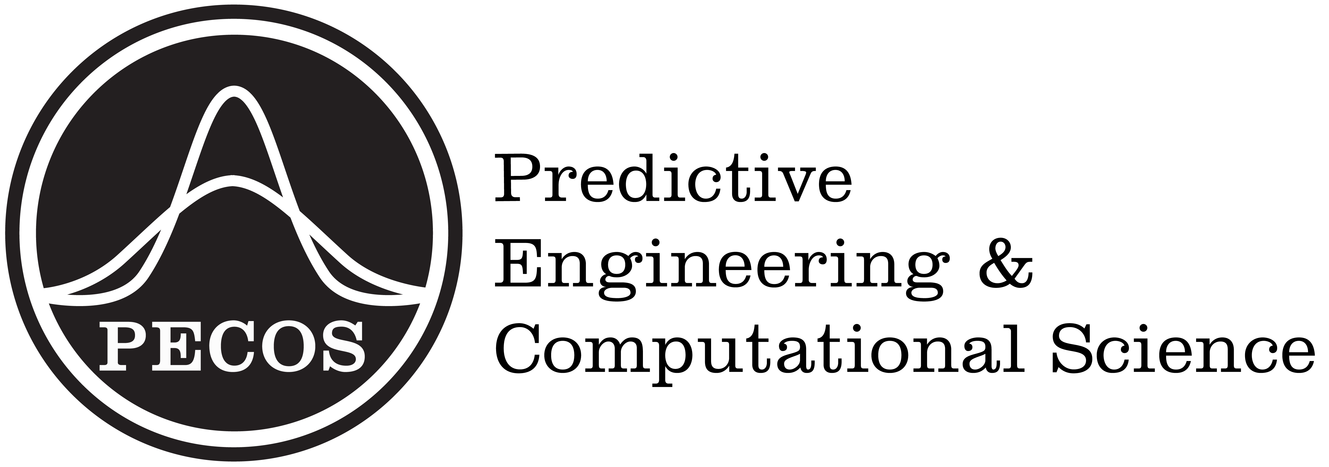 PECOS Web Site
